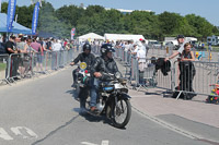 Vintage-motorcycle-club;eventdigitalimages;mallory-park;no-limits-trackdays;peter-wileman-photography;photographs;trackday-digital-images;trackday-photos;vmcc-banbury-run