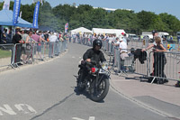 Vintage-motorcycle-club;eventdigitalimages;mallory-park;no-limits-trackdays;peter-wileman-photography;photographs;trackday-digital-images;trackday-photos;vmcc-banbury-run