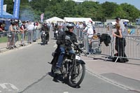 Vintage-motorcycle-club;eventdigitalimages;mallory-park;no-limits-trackdays;peter-wileman-photography;photographs;trackday-digital-images;trackday-photos;vmcc-banbury-run