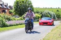 Vintage-motorcycle-club;eventdigitalimages;mallory-park;no-limits-trackdays;peter-wileman-photography;photographs;trackday-digital-images;trackday-photos;vmcc-banbury-run