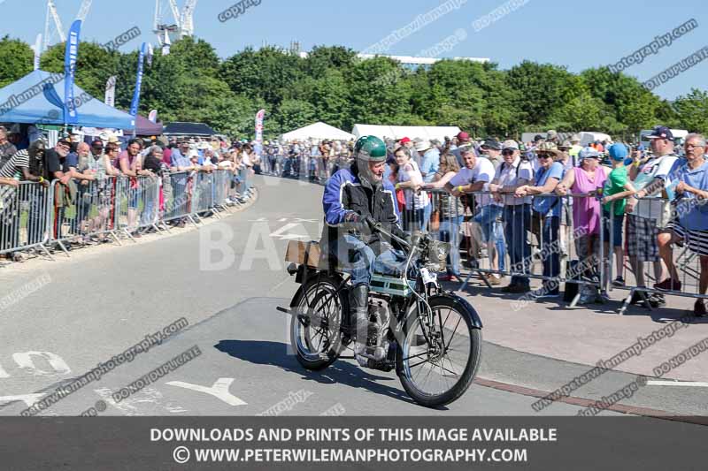 Vintage motorcycle club;eventdigitalimages;mallory park;no limits trackdays;peter wileman photography;photographs;trackday digital images;trackday photos;vmcc banbury run