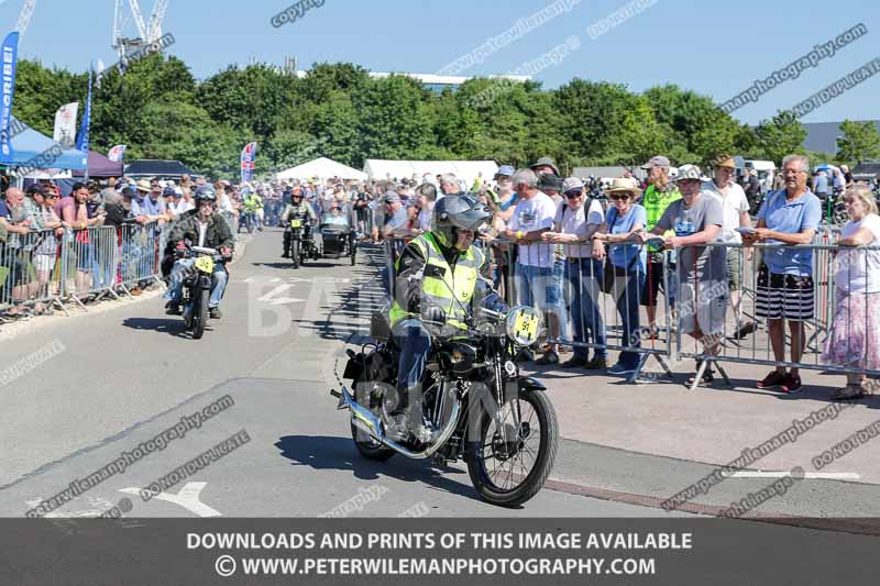 Vintage motorcycle club;eventdigitalimages;mallory park;no limits trackdays;peter wileman photography;photographs;trackday digital images;trackday photos;vmcc banbury run