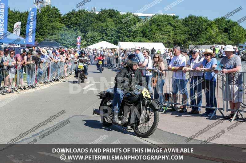 Vintage motorcycle club;eventdigitalimages;mallory park;no limits trackdays;peter wileman photography;photographs;trackday digital images;trackday photos;vmcc banbury run