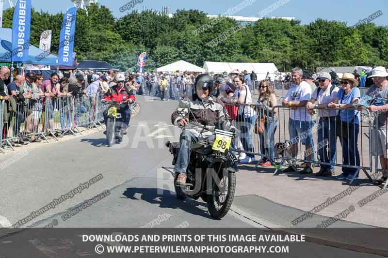 Vintage motorcycle club;eventdigitalimages;mallory park;no limits trackdays;peter wileman photography;photographs;trackday digital images;trackday photos;vmcc banbury run