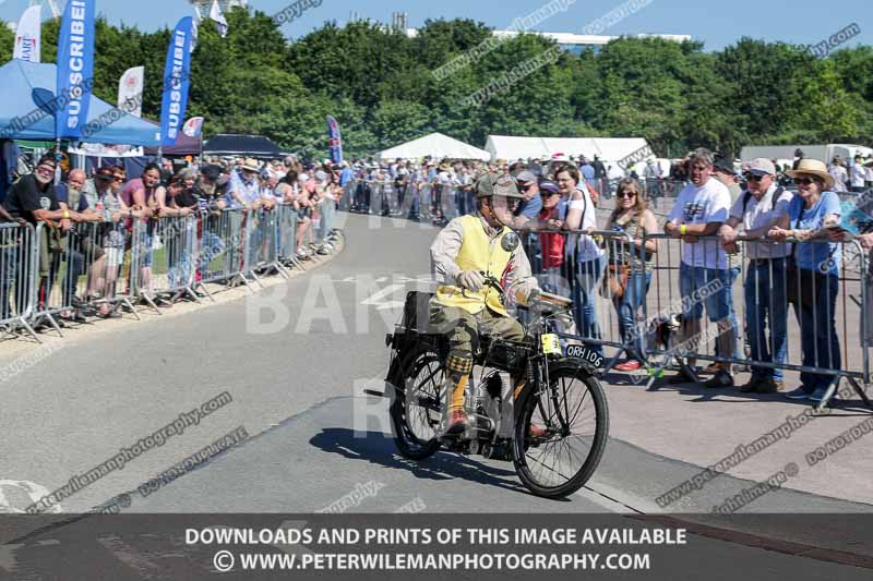 Vintage motorcycle club;eventdigitalimages;mallory park;no limits trackdays;peter wileman photography;photographs;trackday digital images;trackday photos;vmcc banbury run