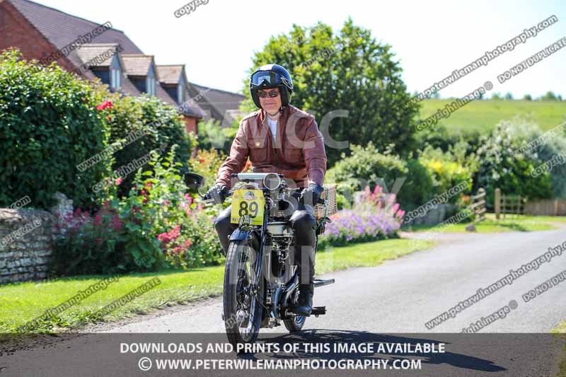 Vintage motorcycle club;eventdigitalimages;mallory park;no limits trackdays;peter wileman photography;photographs;trackday digital images;trackday photos;vmcc banbury run