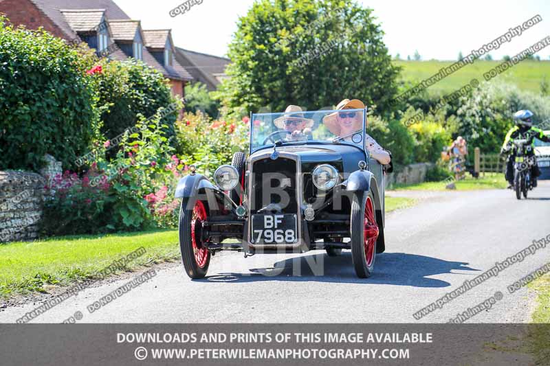 Vintage motorcycle club;eventdigitalimages;mallory park;no limits trackdays;peter wileman photography;photographs;trackday digital images;trackday photos;vmcc banbury run