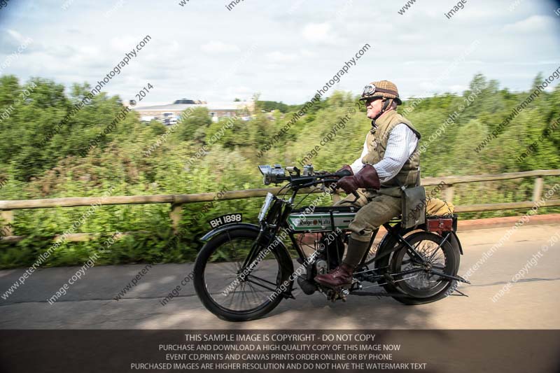 Vintage motorcycle club;eventdigitalimages;mallory park;no limits trackdays;peter wileman photography;photographs;trackday digital images;trackday photos;vmcc banbury run