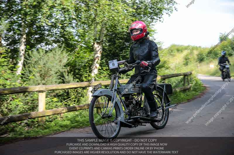 Vintage motorcycle club;eventdigitalimages;mallory park;no limits trackdays;peter wileman photography;photographs;trackday digital images;trackday photos;vmcc banbury run