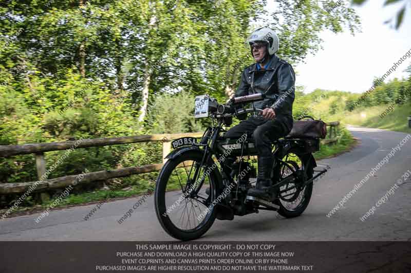 Vintage motorcycle club;eventdigitalimages;mallory park;no limits trackdays;peter wileman photography;photographs;trackday digital images;trackday photos;vmcc banbury run