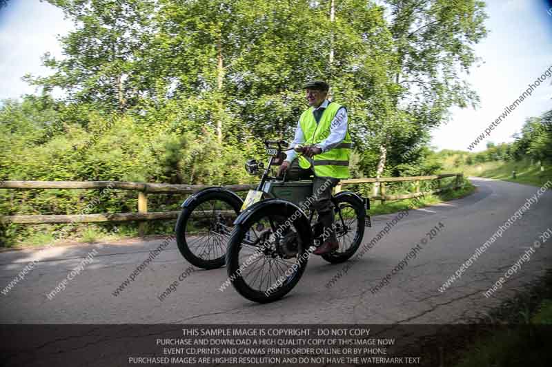 Vintage motorcycle club;eventdigitalimages;mallory park;no limits trackdays;peter wileman photography;photographs;trackday digital images;trackday photos;vmcc banbury run