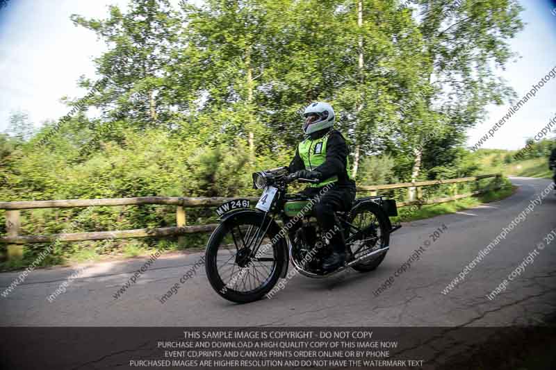 Vintage motorcycle club;eventdigitalimages;mallory park;no limits trackdays;peter wileman photography;photographs;trackday digital images;trackday photos;vmcc banbury run