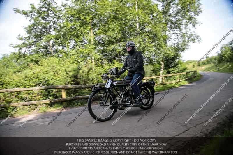 Vintage motorcycle club;eventdigitalimages;mallory park;no limits trackdays;peter wileman photography;photographs;trackday digital images;trackday photos;vmcc banbury run