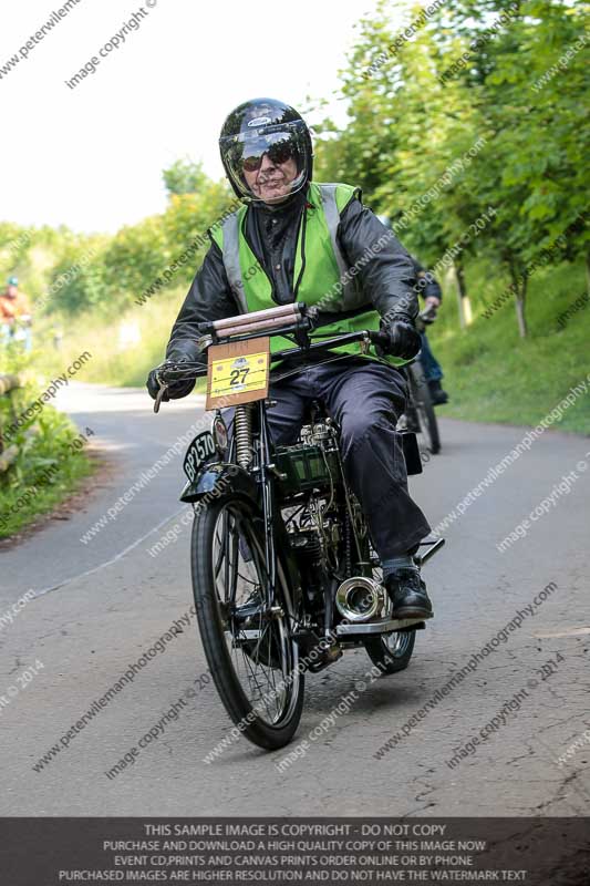 Vintage motorcycle club;eventdigitalimages;mallory park;no limits trackdays;peter wileman photography;photographs;trackday digital images;trackday photos;vmcc banbury run