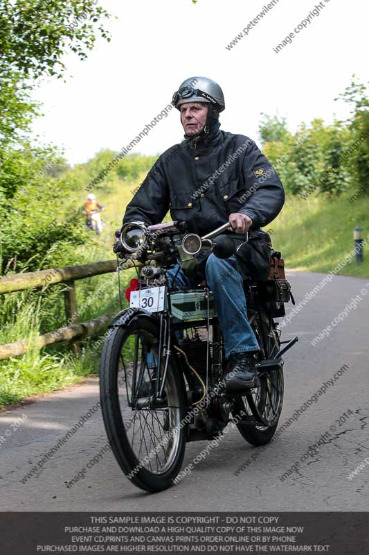 Vintage motorcycle club;eventdigitalimages;mallory park;no limits trackdays;peter wileman photography;photographs;trackday digital images;trackday photos;vmcc banbury run