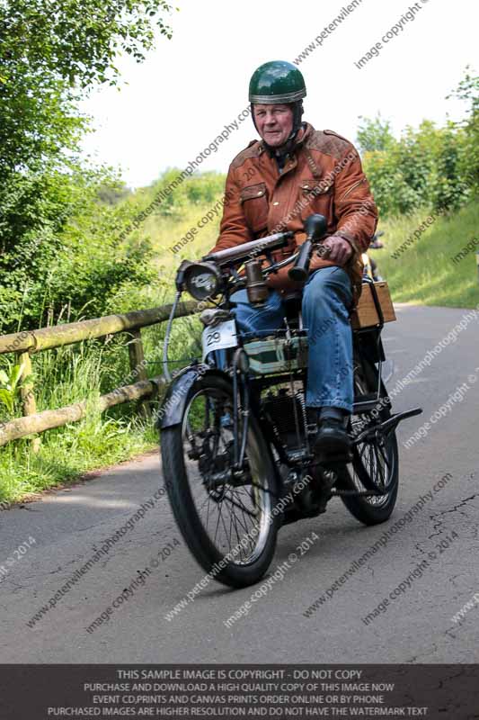 Vintage motorcycle club;eventdigitalimages;mallory park;no limits trackdays;peter wileman photography;photographs;trackday digital images;trackday photos;vmcc banbury run