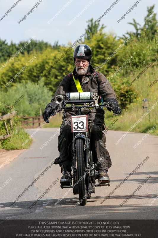 Vintage motorcycle club;eventdigitalimages;mallory park;no limits trackdays;peter wileman photography;photographs;trackday digital images;trackday photos;vmcc banbury run