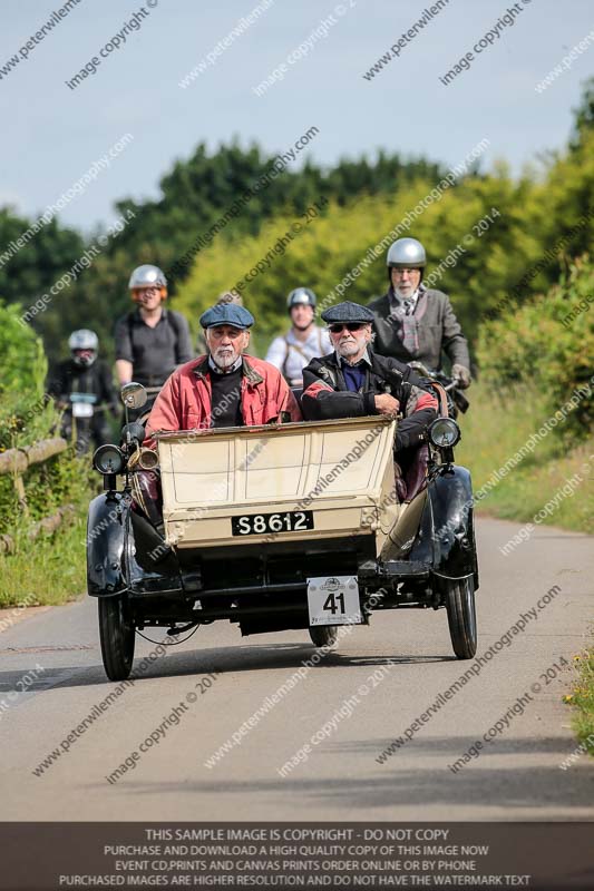 Vintage motorcycle club;eventdigitalimages;mallory park;no limits trackdays;peter wileman photography;photographs;trackday digital images;trackday photos;vmcc banbury run