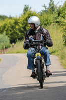 Vintage-motorcycle-club;eventdigitalimages;mallory-park;no-limits-trackdays;peter-wileman-photography;photographs;trackday-digital-images;trackday-photos;vmcc-banbury-run