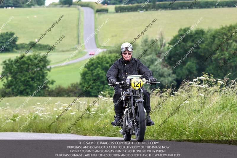 Vintage motorcycle club;eventdigitalimages;mallory park;no limits trackdays;peter wileman photography;photographs;trackday digital images;trackday photos;vmcc banbury run