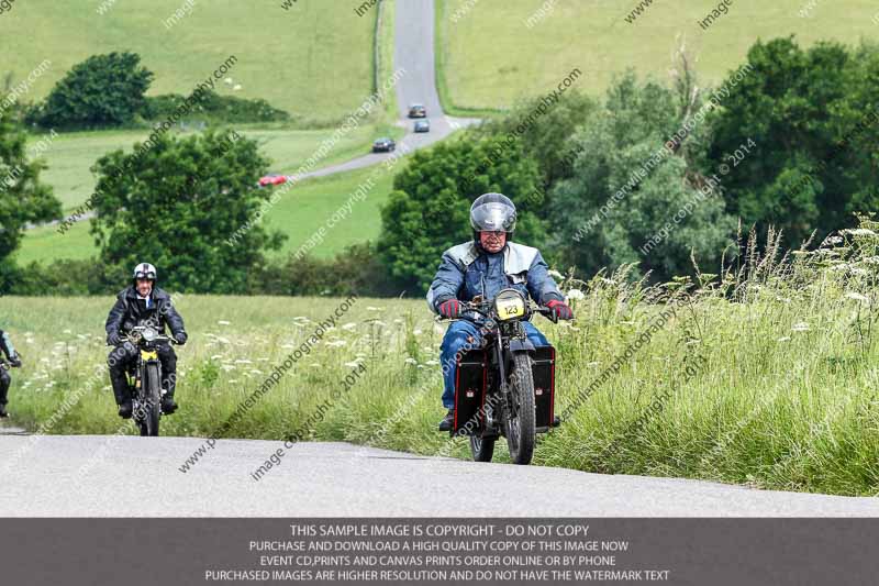 Vintage motorcycle club;eventdigitalimages;mallory park;no limits trackdays;peter wileman photography;photographs;trackday digital images;trackday photos;vmcc banbury run