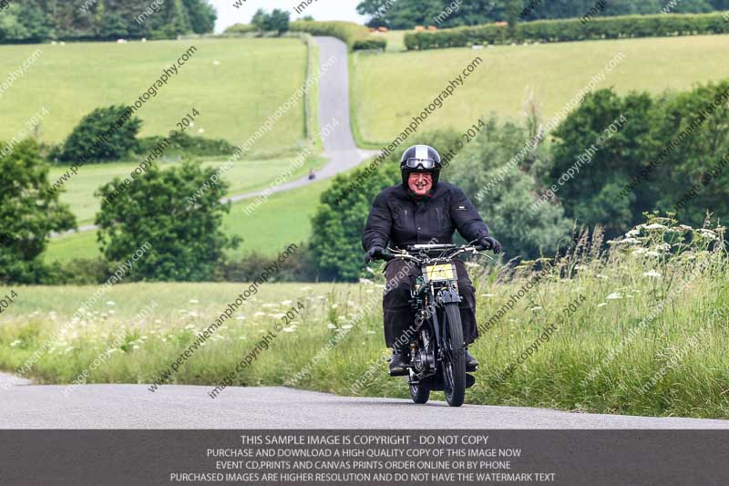 Vintage motorcycle club;eventdigitalimages;mallory park;no limits trackdays;peter wileman photography;photographs;trackday digital images;trackday photos;vmcc banbury run