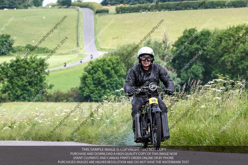 Vintage motorcycle club;eventdigitalimages;mallory park;no limits trackdays;peter wileman photography;photographs;trackday digital images;trackday photos;vmcc banbury run