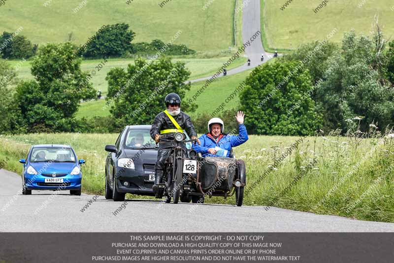 Vintage motorcycle club;eventdigitalimages;mallory park;no limits trackdays;peter wileman photography;photographs;trackday digital images;trackday photos;vmcc banbury run