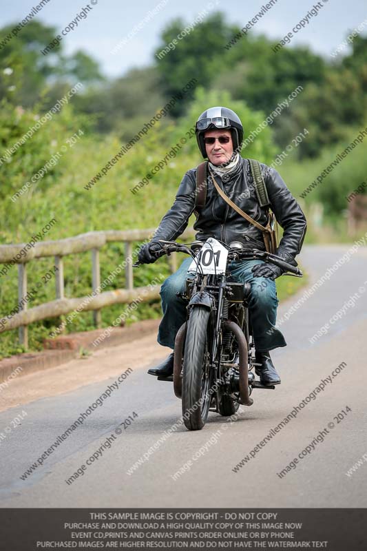 Vintage motorcycle club;eventdigitalimages;mallory park;no limits trackdays;peter wileman photography;photographs;trackday digital images;trackday photos;vmcc banbury run