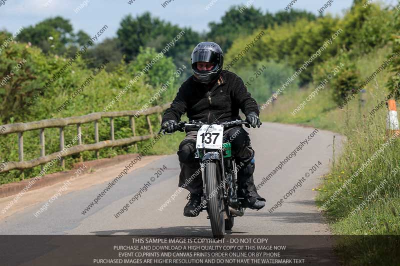 Vintage motorcycle club;eventdigitalimages;mallory park;no limits trackdays;peter wileman photography;photographs;trackday digital images;trackday photos;vmcc banbury run