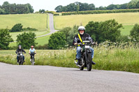 Vintage-motorcycle-club;eventdigitalimages;mallory-park;no-limits-trackdays;peter-wileman-photography;photographs;trackday-digital-images;trackday-photos;vmcc-banbury-run