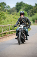 Vintage-motorcycle-club;eventdigitalimages;mallory-park;no-limits-trackdays;peter-wileman-photography;photographs;trackday-digital-images;trackday-photos;vmcc-banbury-run