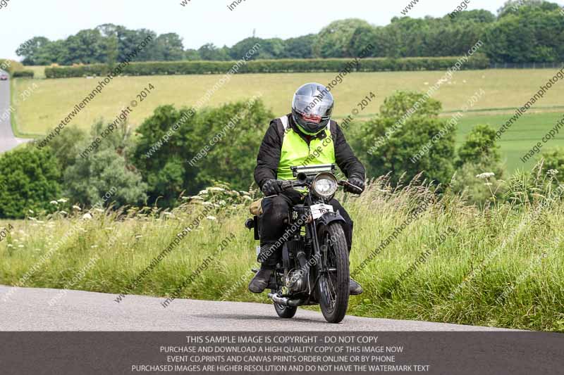 Vintage motorcycle club;eventdigitalimages;mallory park;no limits trackdays;peter wileman photography;photographs;trackday digital images;trackday photos;vmcc banbury run