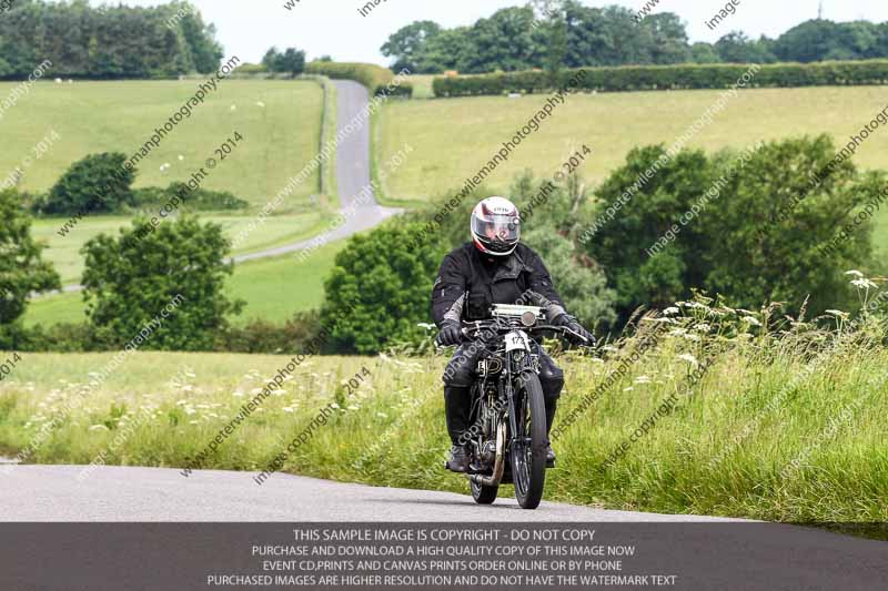 Vintage motorcycle club;eventdigitalimages;mallory park;no limits trackdays;peter wileman photography;photographs;trackday digital images;trackday photos;vmcc banbury run