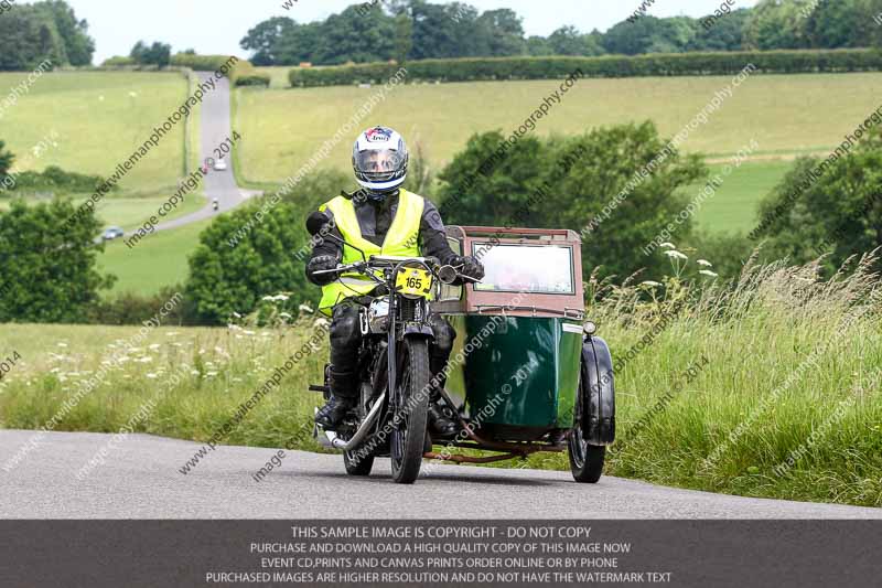 Vintage motorcycle club;eventdigitalimages;mallory park;no limits trackdays;peter wileman photography;photographs;trackday digital images;trackday photos;vmcc banbury run