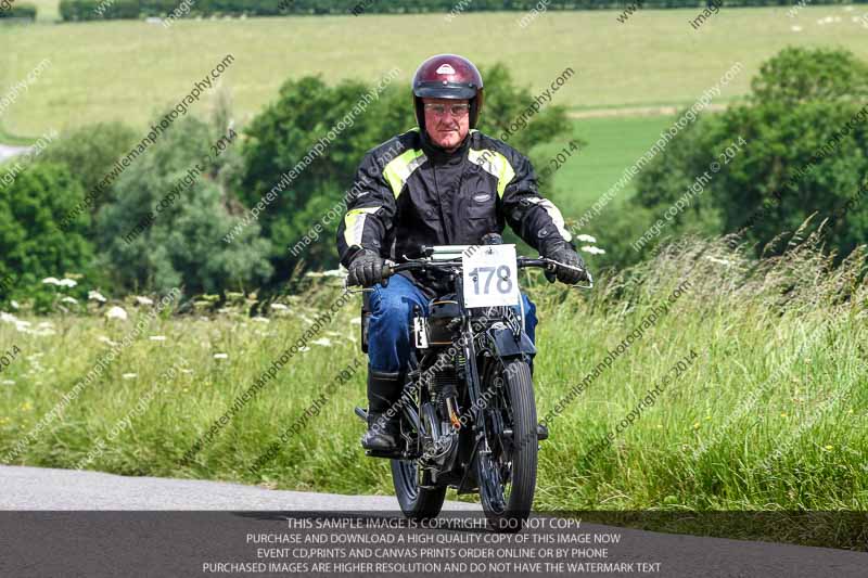 Vintage motorcycle club;eventdigitalimages;mallory park;no limits trackdays;peter wileman photography;photographs;trackday digital images;trackday photos;vmcc banbury run