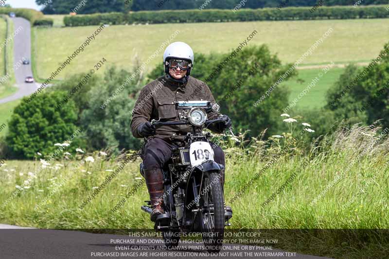 Vintage motorcycle club;eventdigitalimages;mallory park;no limits trackdays;peter wileman photography;photographs;trackday digital images;trackday photos;vmcc banbury run