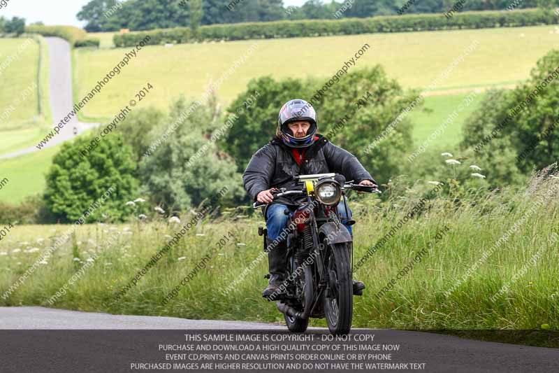 Vintage motorcycle club;eventdigitalimages;mallory park;no limits trackdays;peter wileman photography;photographs;trackday digital images;trackday photos;vmcc banbury run