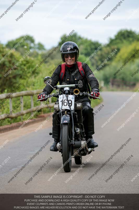 Vintage motorcycle club;eventdigitalimages;mallory park;no limits trackdays;peter wileman photography;photographs;trackday digital images;trackday photos;vmcc banbury run