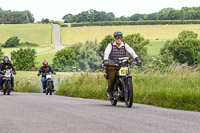 Vintage-motorcycle-club;eventdigitalimages;mallory-park;no-limits-trackdays;peter-wileman-photography;photographs;trackday-digital-images;trackday-photos;vmcc-banbury-run