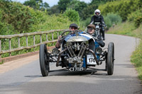 Vintage-motorcycle-club;eventdigitalimages;mallory-park;no-limits-trackdays;peter-wileman-photography;photographs;trackday-digital-images;trackday-photos;vmcc-banbury-run