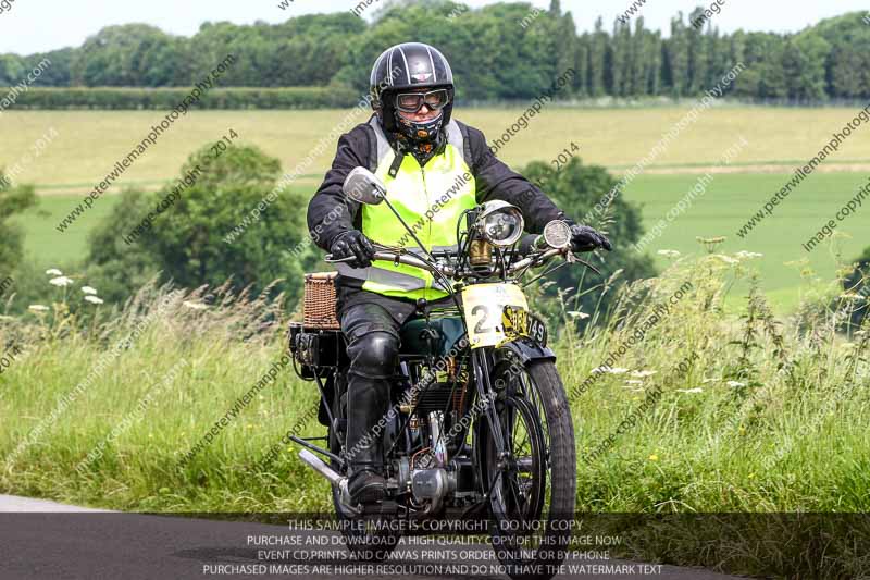 Vintage motorcycle club;eventdigitalimages;mallory park;no limits trackdays;peter wileman photography;photographs;trackday digital images;trackday photos;vmcc banbury run