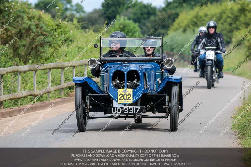 Vintage motorcycle club;eventdigitalimages;mallory park;no limits trackdays;peter wileman photography;photographs;trackday digital images;trackday photos;vmcc banbury run