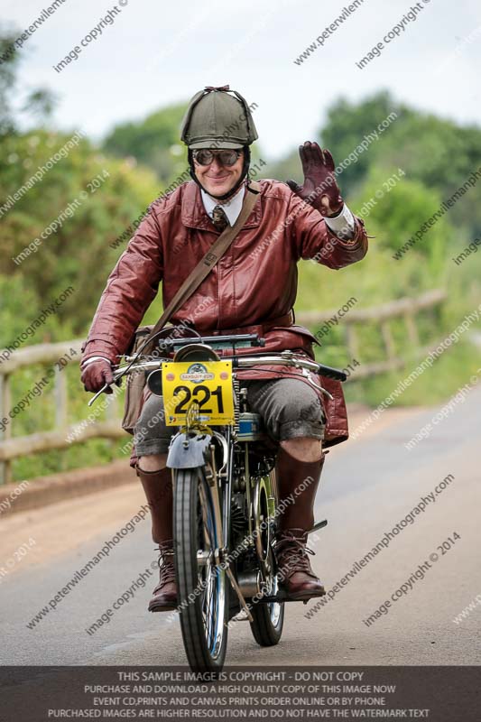 Vintage motorcycle club;eventdigitalimages;mallory park;no limits trackdays;peter wileman photography;photographs;trackday digital images;trackday photos;vmcc banbury run