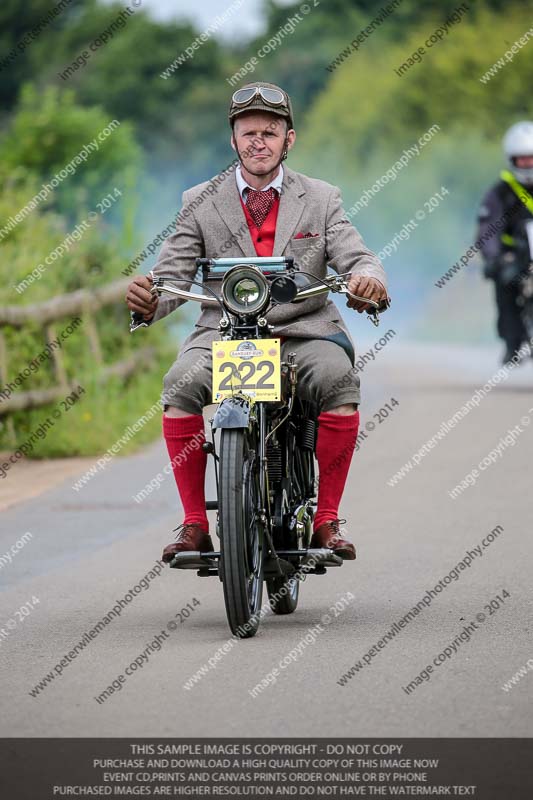 Vintage motorcycle club;eventdigitalimages;mallory park;no limits trackdays;peter wileman photography;photographs;trackday digital images;trackday photos;vmcc banbury run