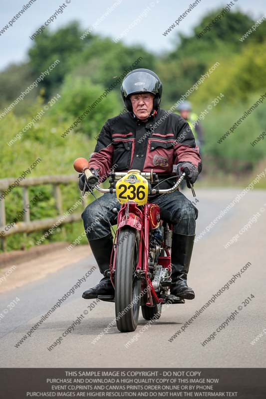 Vintage motorcycle club;eventdigitalimages;mallory park;no limits trackdays;peter wileman photography;photographs;trackday digital images;trackday photos;vmcc banbury run