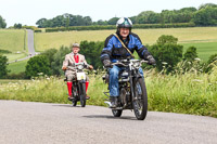 Vintage-motorcycle-club;eventdigitalimages;mallory-park;no-limits-trackdays;peter-wileman-photography;photographs;trackday-digital-images;trackday-photos;vmcc-banbury-run