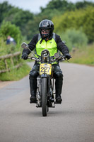 Vintage-motorcycle-club;eventdigitalimages;mallory-park;no-limits-trackdays;peter-wileman-photography;photographs;trackday-digital-images;trackday-photos;vmcc-banbury-run