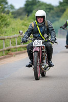 Vintage-motorcycle-club;eventdigitalimages;mallory-park;no-limits-trackdays;peter-wileman-photography;photographs;trackday-digital-images;trackday-photos;vmcc-banbury-run