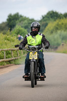 Vintage-motorcycle-club;eventdigitalimages;mallory-park;no-limits-trackdays;peter-wileman-photography;photographs;trackday-digital-images;trackday-photos;vmcc-banbury-run